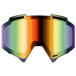 Sinister X7 Ignite S1 Lens