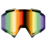 Sinister X7 Ignite S1 Lens