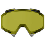 Sinister X7 Ignite S1 Lens