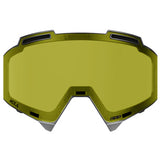 Sinister X7 Ignite S1 Lens