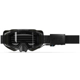 SINISTER X7 IGNITE GOGGLES