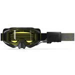 SINISTER X7 IGNITE GOGGLES