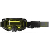 SINISTER X7 IGNITE GOGGLES