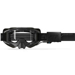 SINISTER X7 IGNITE GOGGLES