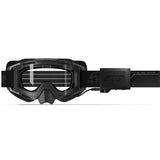 SINISTER X7 IGNITE GOGGLES