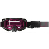 SINISTER X7 IGNITE GOGGLES