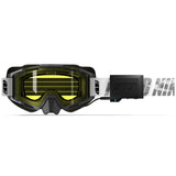 SINISTER X7 IGNITE GOGGLES