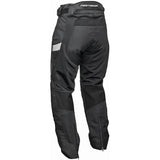 Women's Sirocco Mesh Overpants