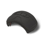 509 Spare Lens Case