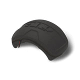 509 Spare Lens Case