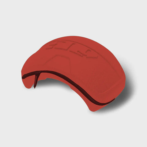 509 Spare Lens Case
