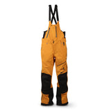 STOKE BIB