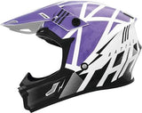 T710X Battle Helmet