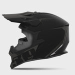 Tactical 3.0 Trail Helmet
