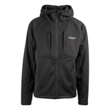 Tactical Elite Softshell Jacket