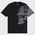Peripheral Tee