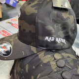 ARMED SOCIETY BALLCAP