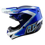 GP SHUTTER HELMET