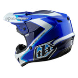 GP SHUTTER HELMET