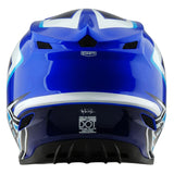 GP SHUTTER HELMET