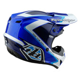 GP SHUTTER HELMET