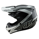 GP SHUTTER HELMET