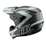 GP SHUTTER HELMET