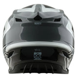GP SHUTTER HELMET
