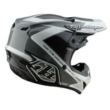 GP SHUTTER HELMET