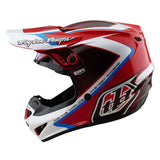 GP SHUTTER HELMET