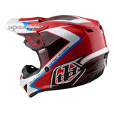 GP SHUTTER HELMET
