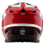 GP SHUTTER HELMET