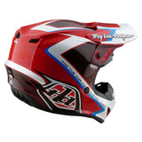 GP SHUTTER HELMET