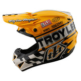 GP PRO HELMET