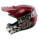 GP PRO HELMET