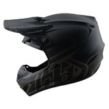 GP PRO HELMET