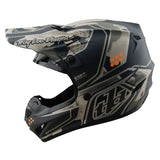 GP PRO HELMET