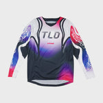 YOUTH GP PRO JERSEY 2025