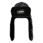 Trapper Hat 509