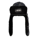 Trapper Hat 509