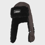 Trapper Hat 509