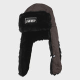 Trapper Hat 509
