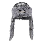 Trapper Hat 509