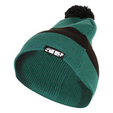 Trip Pom Beanie