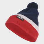 Trip Pom Beanie