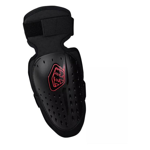 ROGUE ELBOW GUARD HARD SHELL