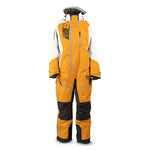 Women's Allied Mono Suit Shell
