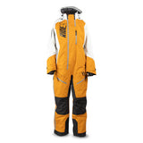 Women's Allied Mono Suit Shell