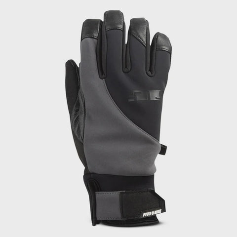 Women's Freeride Glove