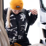Women's R-Mor Protection Vest